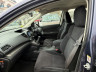 Honda Crv Se T I-Dtec 4x2 Thumbnail 14