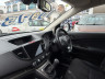Honda Crv Se T I-Dtec 4x2 Thumbnail 16