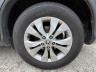 Honda Crv Se T I-Dtec 4x2 Thumbnail 17