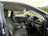 Honda Crv Se T I-Dtec 4x2 Thumbnail 7