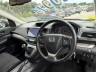 Honda Crv Se T I-Dtec 4x2 Thumbnail 8