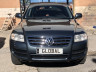 Volkswagen Touareg 3.0 V6 Tdi Tiptronic 4 Motion Automatic 4x4 Thumbnail 1