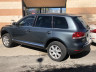 Volkswagen Touareg 3.0 V6 Tdi Tiptronic 4 Motion Automatic 4x4 Thumbnail 10