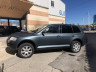 Volkswagen Touareg 3.0 V6 Tdi Tiptronic 4 Motion Automatic 4x4 Thumbnail 11