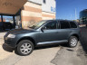 Volkswagen Touareg 3.0 V6 Tdi Tiptronic 4 Motion Automatic 4x4 Thumbnail 12