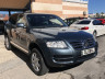 Volkswagen Touareg 3.0 V6 Tdi Tiptronic 4 Motion Automatic 4x4 Thumbnail 2