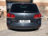 Volkswagen Touareg 3.0 V6 Tdi Tiptronic 4 Motion Automatic 4x4 Thumbnail 6