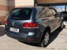 Volkswagen Touareg 3.0 V6 Tdi Tiptronic 4 Motion Automatic 4x4 Thumbnail 7