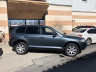 Volkswagen Touareg 3.0 V6 Tdi Tiptronic 4 Motion Automatic 4x4 Thumbnail 8