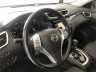 Nissan Xtrail 1.6 Dci Tekna Xtronic 360 Automatic People carrier Thumbnail 13