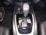 Nissan Xtrail 1.6 Dci Tekna Xtronic 360 Automático People carrier Miniatura 20