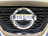 Nissan Xtrail 1.6 Dci Tekna Xtronic 360 Automatic People carrier Thumbnail 30