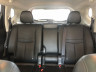 Nissan Xtrail 1.6 Dci Tekna Xtronic 360 Automatic People carrier Thumbnail 34