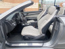 Mercedes-Benz E250 Cgi Cabriolet Avant Garde Automatic Thumbnail 12