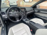 Mercedes-Benz E250 Cgi Cabriolet Avant Garde Automatic Thumbnail 7