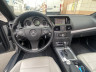 Mercedes-Benz E250 Cgi Cabriolet Avant Garde Automatic Thumbnail 8