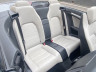Mercedes-Benz E250 Cgi Cabriolet Avant Garde Automatic Thumbnail 10