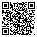 BMW 640D Automatic Cabriolet QR code