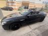 BMW 640D Automatique Cabriolet Miniature 1