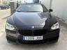 BMW 640D Automatique Cabriolet Miniature 3