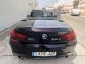 BMW 640D Automatique Cabriolet Miniature 6