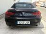 BMW 640D Automatique Cabriolet Miniature 8
