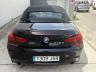 BMW 640D Automatique Cabriolet Miniature 9