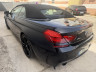 BMW 640D Automático Cabriolet Miniatura 10