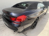 BMW 640D Automático Cabriolet Miniatura 11
