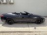 BMW 640D Automático Cabriolet Miniatura 13