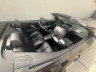 BMW 640D Automático Cabriolet Miniatura 15