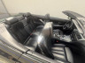 BMW 640D Automático Cabriolet Miniatura 16