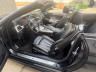 BMW 640D Automático Cabriolet Miniatura 17