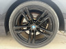 BMW 640D Automático Cabriolet Miniatura 18