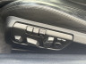 BMW 640D Automático Cabriolet Miniatura 23