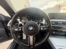 BMW 640D Automático Cabriolet Miniatura 25