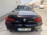 BMW 640D Automático Cabriolet Miniatura 6