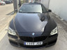 BMW 640D Automático Cabriolet Miniatura 7