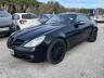 Mercedes-Benz Slk 200 Kompressor Automatique Cabriolet Miniature 2