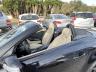 Mercedes-Benz Slk 200 Kompressor Automatique Cabriolet Miniature 4