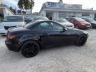 Mercedes-Benz Slk 200 Kompressor Automatique Cabriolet Miniature 6