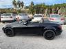 Mercedes-Benz Slk 200 Kompressor Automatique Cabriolet Miniature 7
