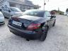 Mercedes-Benz Slk 200 Kompressor Automatique Cabriolet Miniature 8