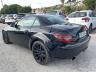 Mercedes-Benz Slk 200 Kompressor Automatique Cabriolet Miniature 9