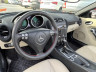 Mercedes-Benz Slk 200 Kompressor Automatic Cabriolet Thumbnail 11