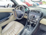 Mercedes-Benz Slk 200 Kompressor P Automatic Cabriolet Thumbnail 15
