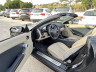 Mercedes-Benz Slk 200 Kompressor P Automatic Cabriolet Thumbnail 17