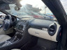 Mercedes-Benz Slk 200 Kompressor P Automatic Cabriolet Thumbnail 19
