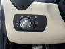 Mercedes-Benz Slk 200 Kompressor P Automatic Cabriolet Thumbnail 21