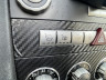 Mercedes-Benz Slk 200 Kompressor P Automatic Cabriolet Thumbnail 22